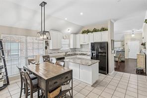 8013 Elk Mountain Trail - Photo 12