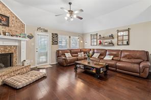 8013 Elk Mountain Trail - Photo 13