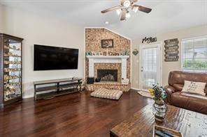 8013 Elk Mountain Trail - Photo 14