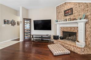 8013 Elk Mountain Trail - Photo 15
