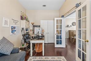 8013 Elk Mountain Trail - Photo 16