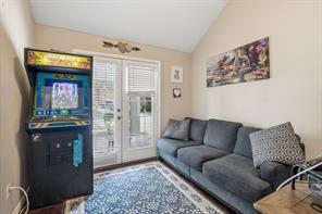 8013 Elk Mountain Trail - Photo 17