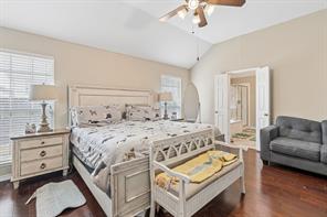 8013 Elk Mountain Trail - Photo 18