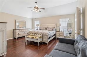 8013 Elk Mountain Trail - Photo 19