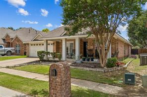 8013 Elk Mountain Trail - Photo 2