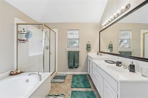 8013 Elk Mountain Trail - Photo 20
