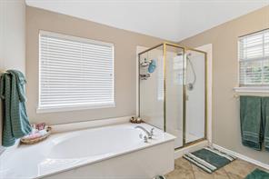 8013 Elk Mountain Trail - Photo 21