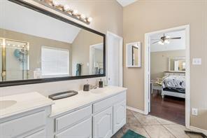 8013 Elk Mountain Trail - Photo 22