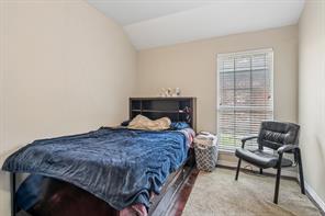 8013 Elk Mountain Trail - Photo 23