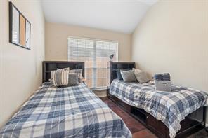 8013 Elk Mountain Trail - Photo 24