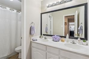 8013 Elk Mountain Trail - Photo 25