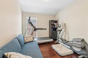 8013 Elk Mountain Trail - Photo 26