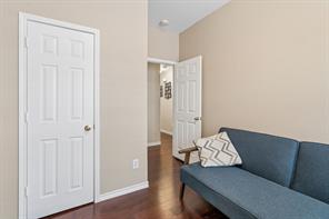 8013 Elk Mountain Trail - Photo 27