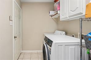 8013 Elk Mountain Trail - Photo 28