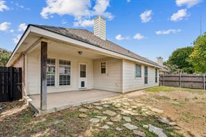 8013 Elk Mountain Trail - Photo 29