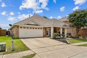 8013 Elk Mountain Trail - Photo 3