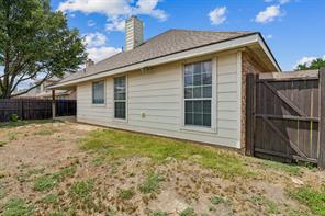 8013 Elk Mountain Trail - Photo 30
