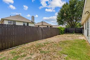 8013 Elk Mountain Trail - Photo 31