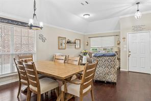 8013 Elk Mountain Trail - Photo 4