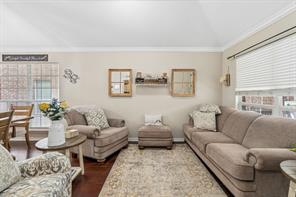 8013 Elk Mountain Trail - Photo 5