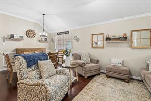 8013 Elk Mountain Trail - Photo 6
