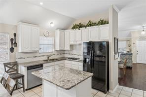 8013 Elk Mountain Trail - Photo 7