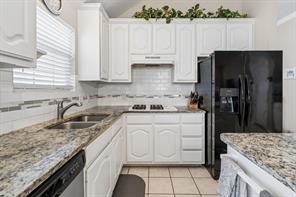 8013 Elk Mountain Trail - Photo 8