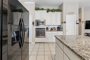 8013 Elk Mountain Trail - Photo 9
