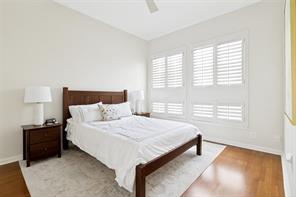 3225 Turtle Creek Boulevard - Photo 10