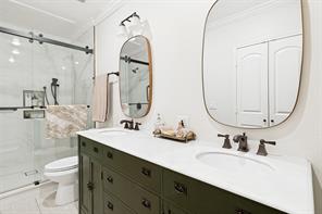 3225 Turtle Creek Boulevard - Photo 11