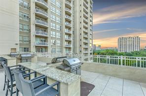3225 Turtle Creek Boulevard - Photo 15