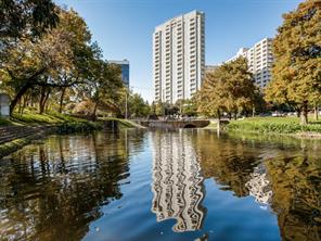 3225 Turtle Creek Boulevard - Photo 20