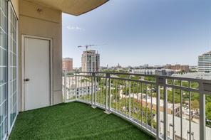 3225 Turtle Creek Boulevard - Photo 3