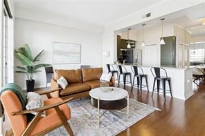 3225 Turtle Creek Boulevard - Photo 4