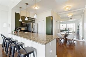 3225 Turtle Creek Boulevard - Photo 7