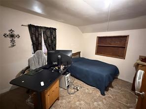 2803 Avenue C - Photo 11