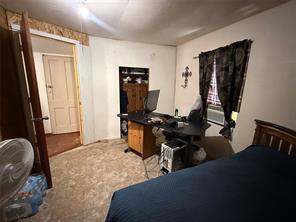 2803 Avenue C - Photo 12