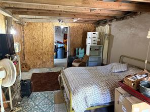 2803 Avenue C - Photo 19