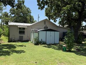 2803 Avenue C - Photo 22