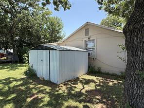 2803 Avenue C - Photo 23