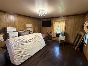 2803 Avenue C - Photo 5