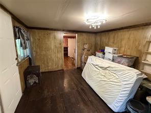 2803 Avenue C - Photo 6