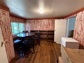 2803 Avenue C - Photo 7
