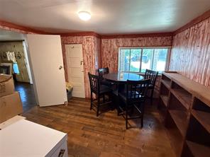 2803 Avenue C - Photo 8