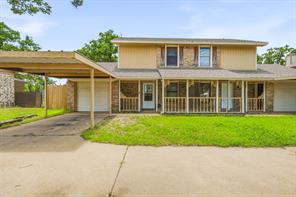 133A Lori Drive - Photo 1