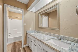 133A Lori Drive - Photo 10