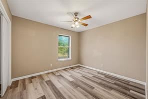 133A Lori Drive - Photo 11