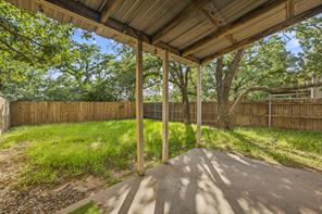 133A Lori Drive - Photo 12