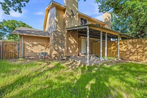 133A Lori Drive - Photo 13