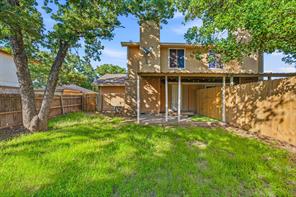 133A Lori Drive - Photo 14